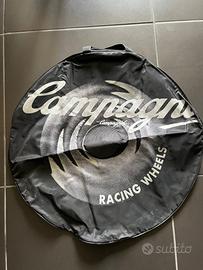 Campagnolo borse ruote bdc