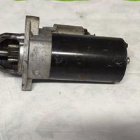 motorini avviamento primo impianto originali FIAT