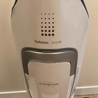 Folletto SP600S