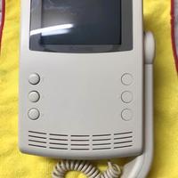 Monitor Comelit 4600