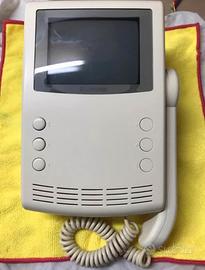 Monitor Comelit 4600