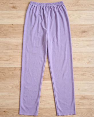 pantaloni pigiama