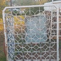 cancelli entrata casa