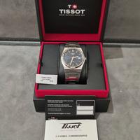OROLOGIO TISSOT NUOVO E ORIGINALE
