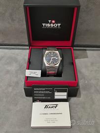 OROLOGIO TISSOT NUOVO E ORIGINALE