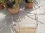 Immagine 4