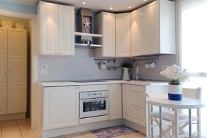 Grazioso Monolocale al Mare con Parcheggio - 2 Pax