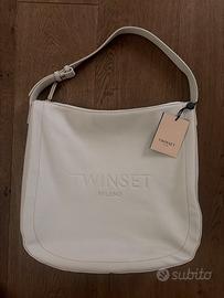 Borsa donna Twiset nuova