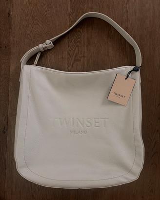 Borsa donna Twiset nuova