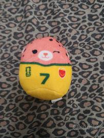 peluche squishmallows 