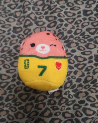 peluche squishmallows 