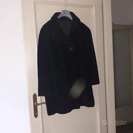 "Signore" si nasce ma si può anche ...diventarlo.