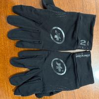 Guanti ciclismo Assos