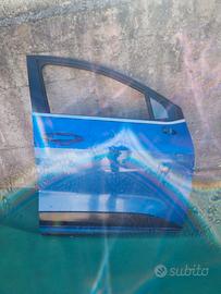 SPORTELLO ANTERIORE DESTRO KIA SPORTAGE 5 2023
