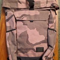 Burton Export 26L Backpack