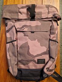 Burton Export 26L Backpack