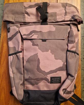 Burton Export 26L Backpack