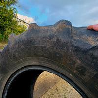 pneumatici michelin