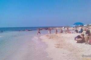 Al mare A PIEDI:casa vacanza per gruppi LidoMarini