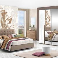 Arredamento appartamento completo