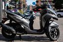 yamaha-tricity-155-abs-aziendale-
