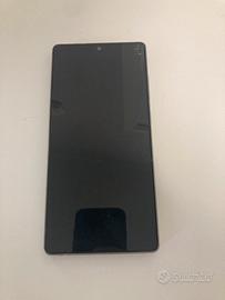 Samsung s25 ultra 512gb