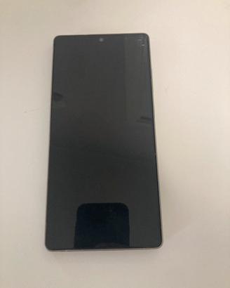 Samsung s25 ultra 512gb