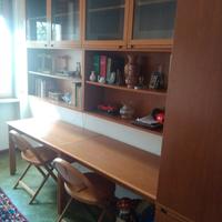 STUDIO DOPPIO