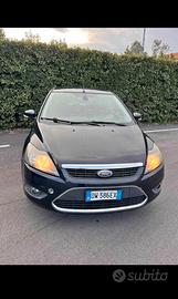 FORD FOCUS 1.6 TDCI 90CV 2009