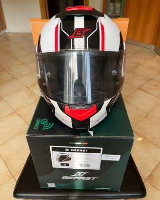 Casco Befast taglia M 58
