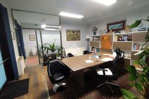 UFFICIO A PREGANZIOL