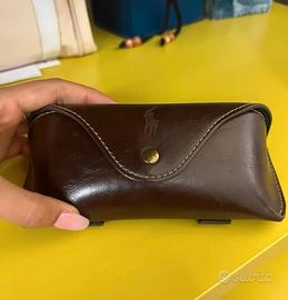 Occhiali Ralph Lauren