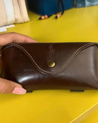 Occhiali Ralph Lauren