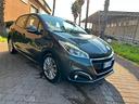 peugeot-208-bluehdi-75-5-porte-active