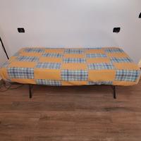 Letto per bambini
