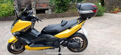 Tmax 500 2009