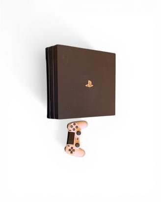 PlayStation 4 Pro