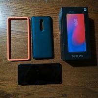 xiaomi mi 9t pro 128gb