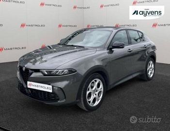 Alfa Romeo Tonale 1.6 Sprint 130cv tct6,Chilo...