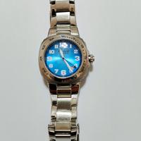 Orologio BREIL Tribe da uomo 