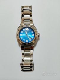 Orologio BREIL Tribe da uomo 