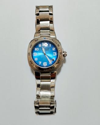 Orologio BREIL Tribe da uomo 
