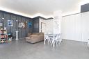 4-locali-a-caselle-torinese