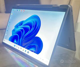 Notebook DELL 7430 Latitude