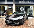 jaguar-f-type-3-0-v6-aut-coupe-s