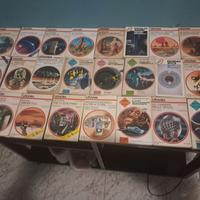 Lotto libri di fantascienza Urania