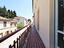 Immagine 15