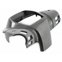 Cruscotto portastrumenti Atala Vamos