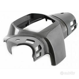 Cruscotto portastrumenti Atala Vamos