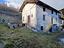 Immagine 14